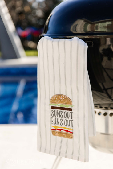 RW&BBQ Suns Out.jpeg