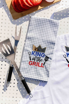 RW&BBQ King.jpeg