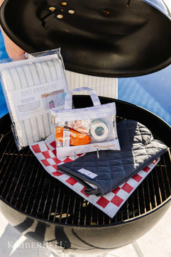 RW&BBQ Event Kit.jpeg