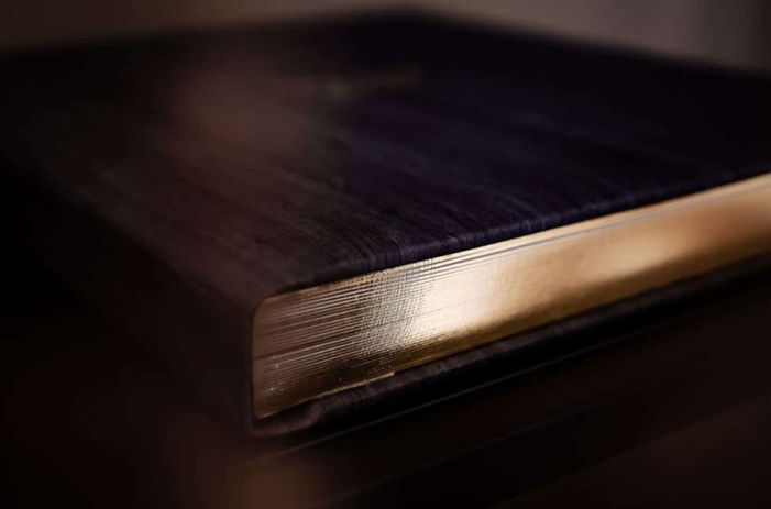 Schermafbeelding 2021-02-28 091159.jpg