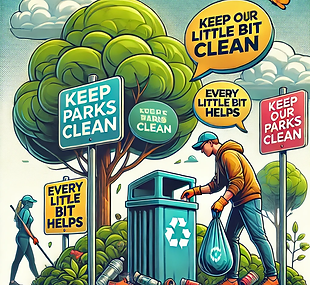 impactful and clean.png