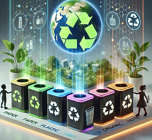 creative and vibrant illustration.png