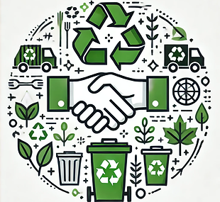 symbolizing collaboration.png