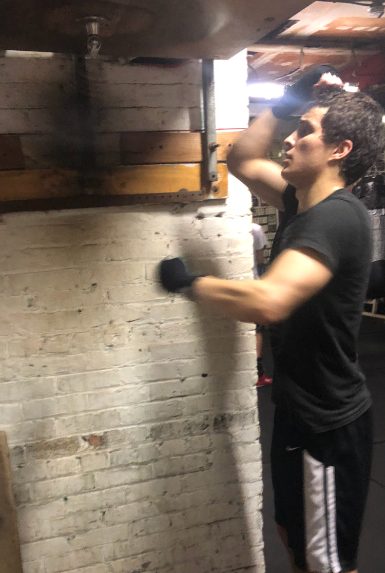 speed bag_edited