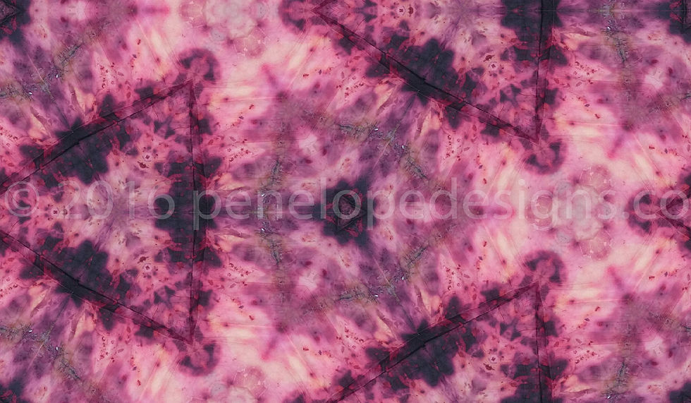 brazilwood 0279_watermarked