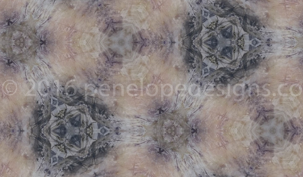 avocado 0331_watermarked