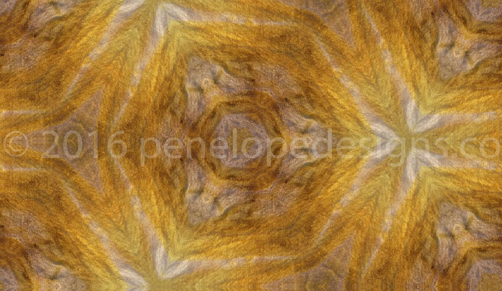 rust 1314_watermarked