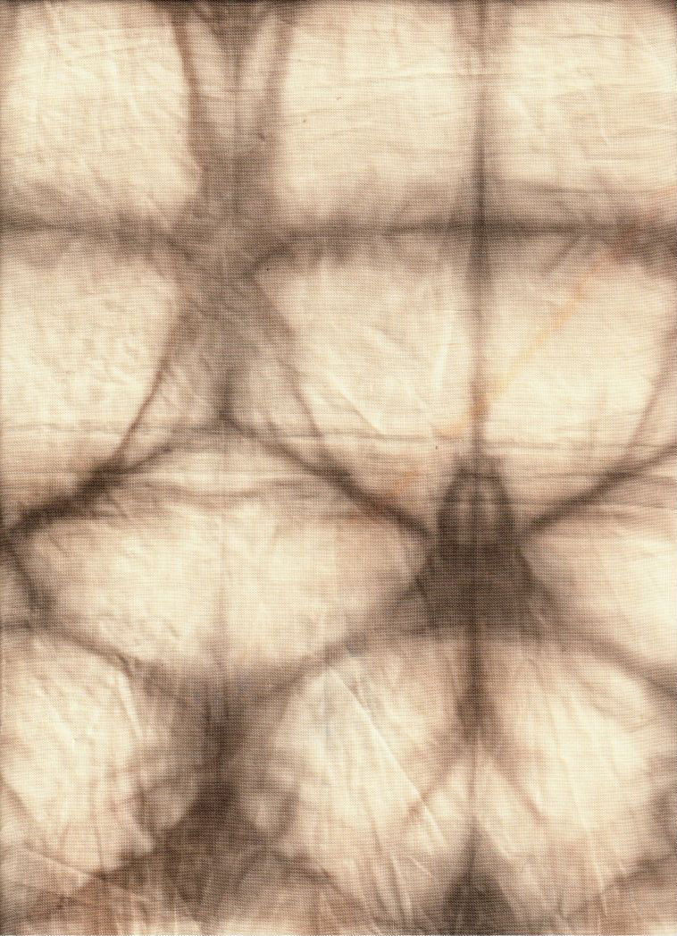 Tea Ferrous Sulphate 3