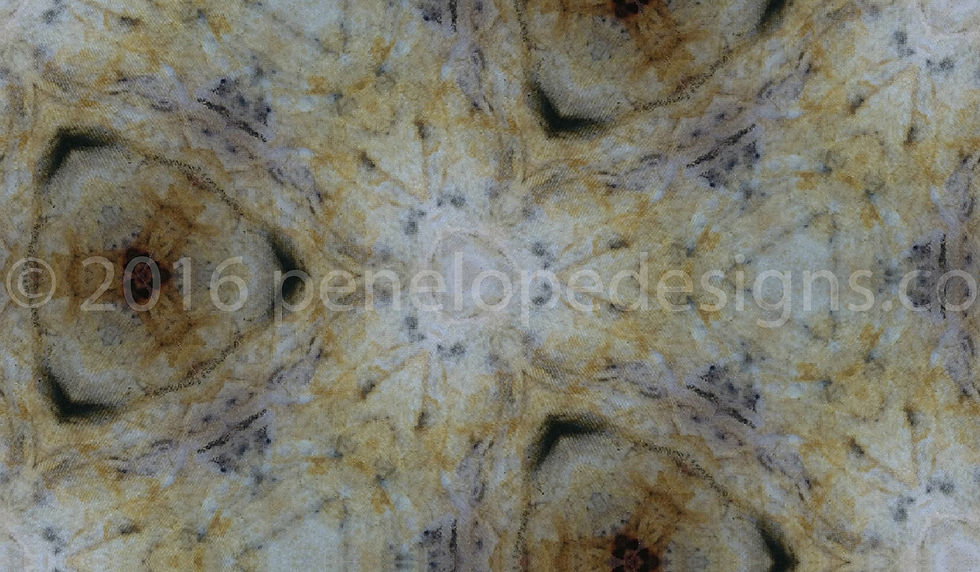 soft grey 1321_watermarked