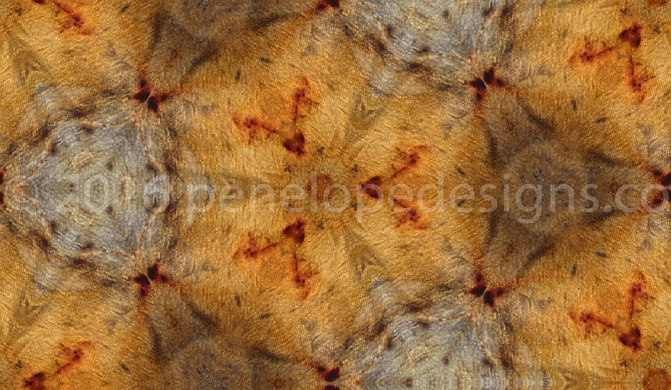 rust 1324_watermarked