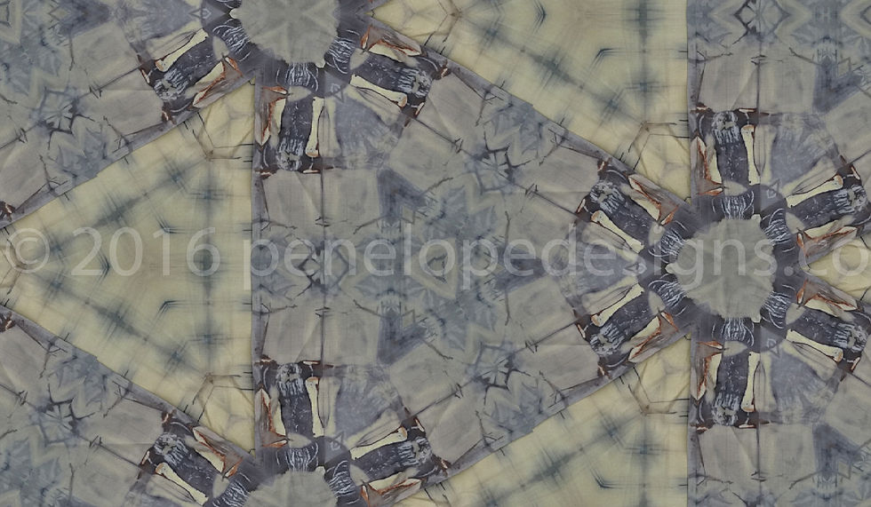 soft grey 0331_watermarked
