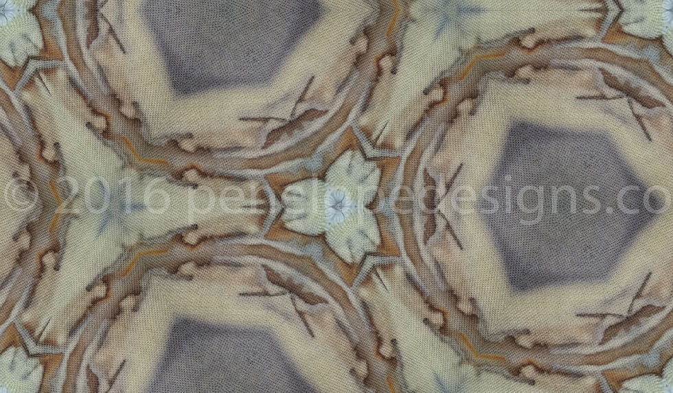 rust 0343_watermarked