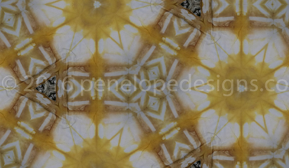 dyers camomile 0362_watermarked