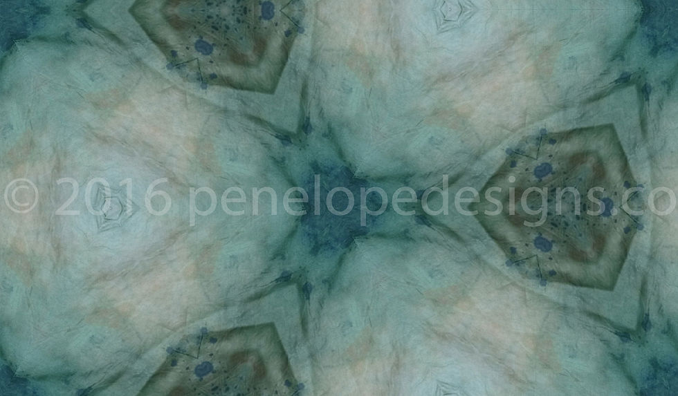 chlorophyllin green 0390_watermarked