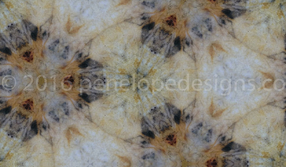 soft grey 1320_watermarked