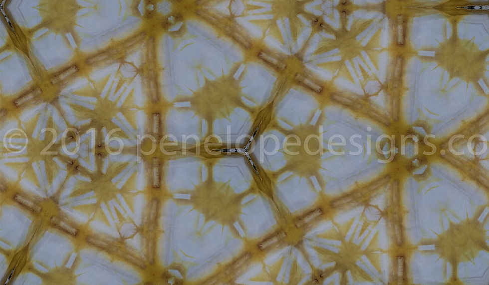 dyers camomile 0373_watermarked