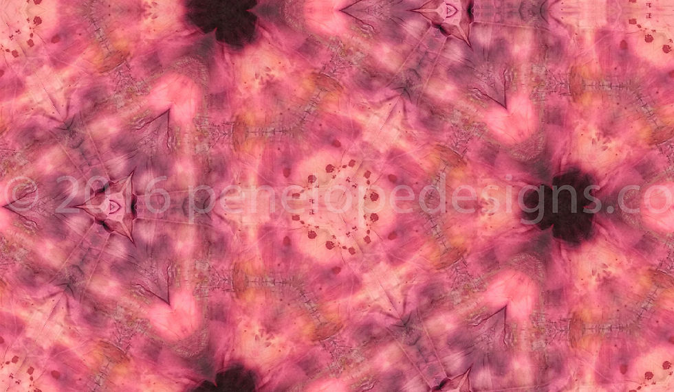 brazilwood 0270_watermarked