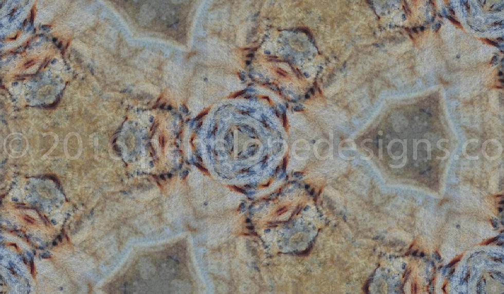 rust 1310_watermarked