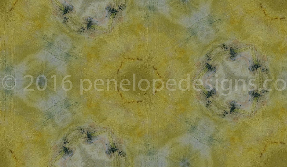 genista yellow 1376_watermarked