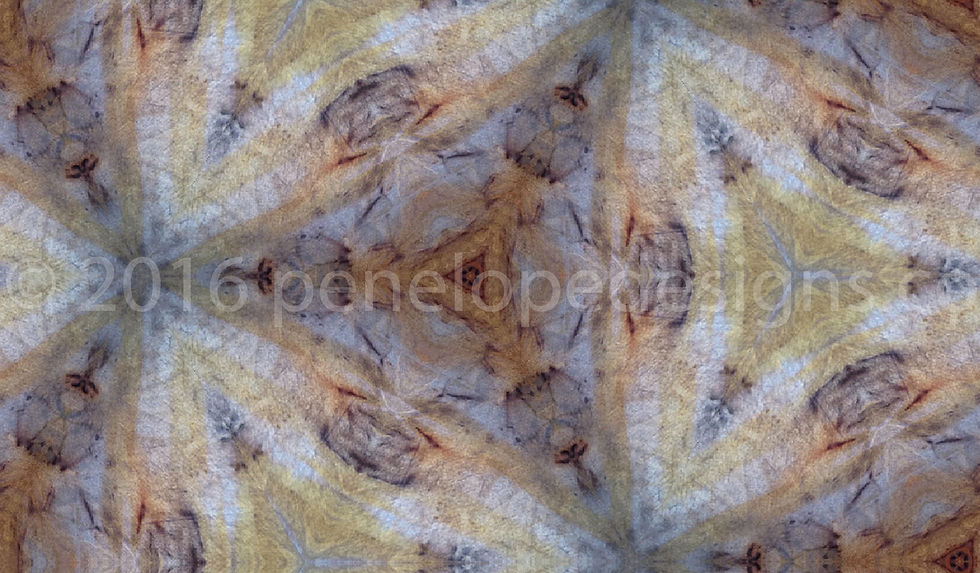 rust 1316_watermarked