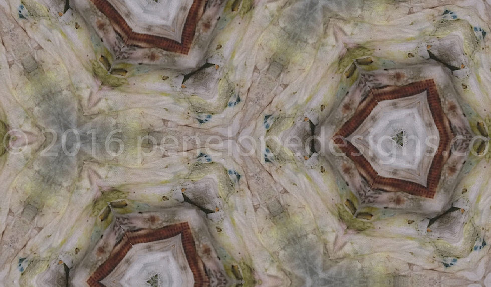 chlorophyllin green 1374_watermarked