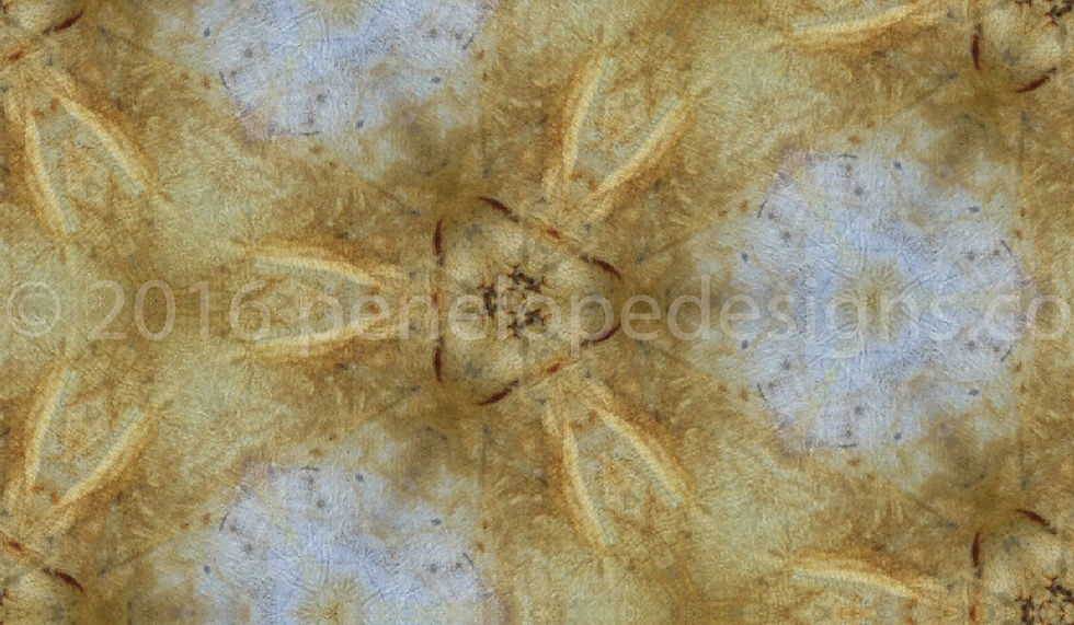 rust 1312_watermarked