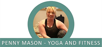 Fitness and Yoga Logo.png