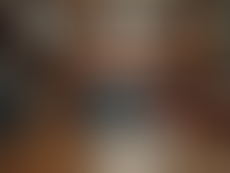 Boost Your Personal Injury Firm's Online Presence