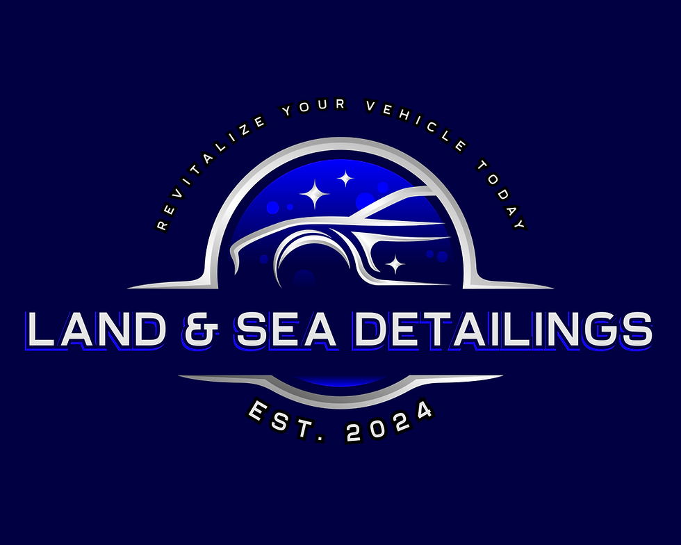 fulllogo.jpg
