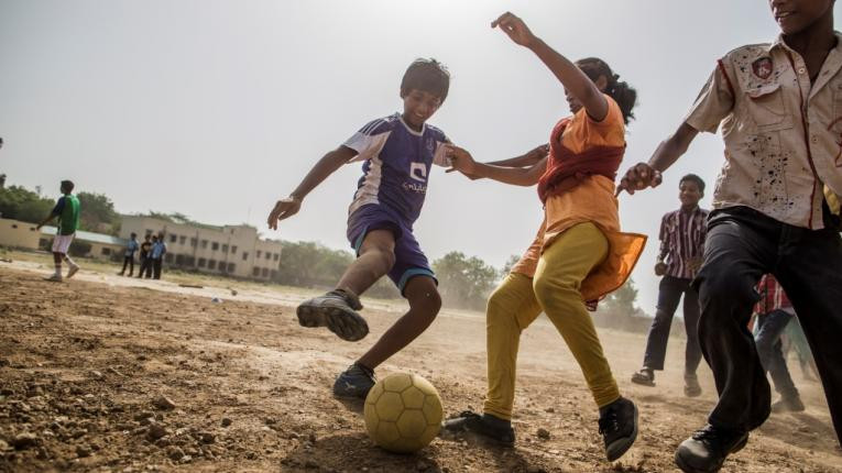 Ultimate Frisbee India, Coaching, Shop