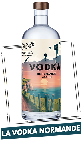 vodka.png