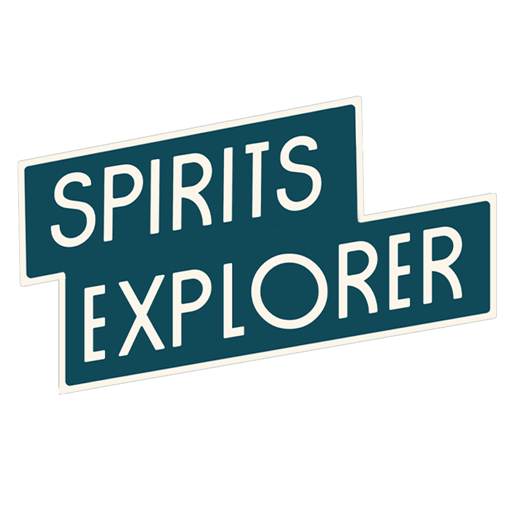 Photo du rédacteur: Spirits Explorer