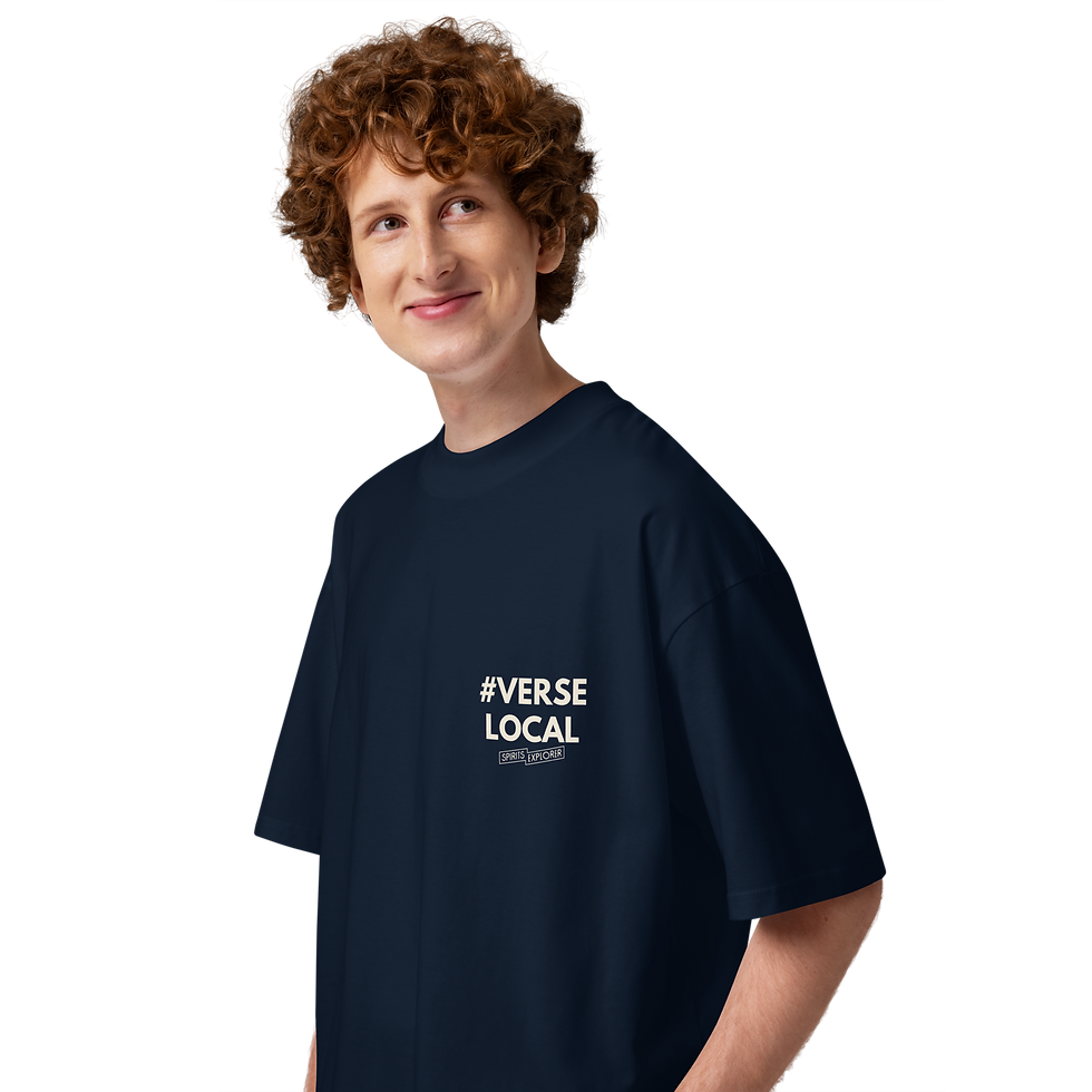 Miniature : Summer tour 2