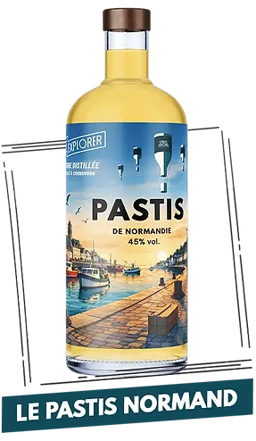 pastis copie 2.webp