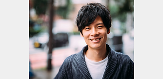 網站改版概念 (6).png