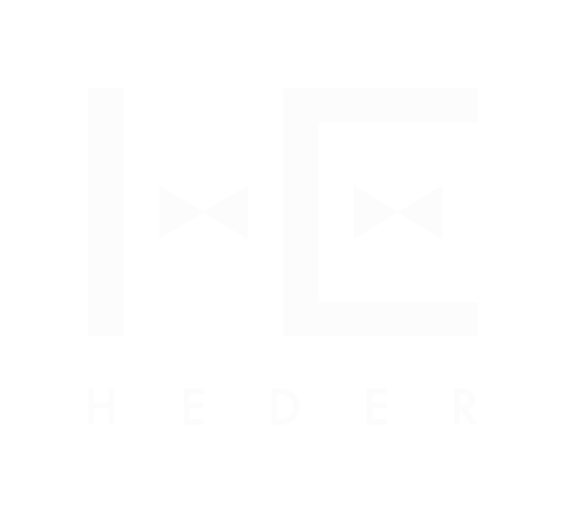 HEDER
