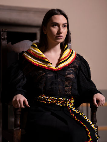 Jonah Mae Gardose (16).jpg