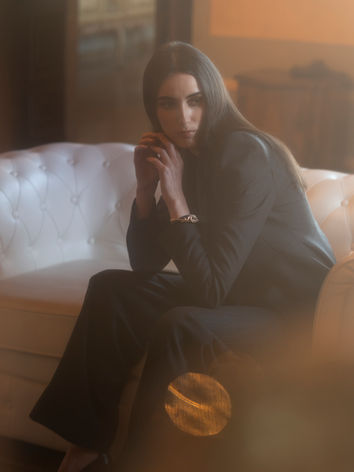 Carla Camelo (2).jpg