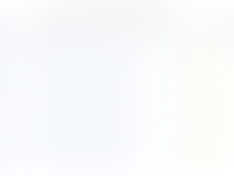 MixDrop - Watch Saigon I'm Lonely Latest License Torrent X32 .rar Nulled