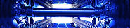BANNER_2500x560___04A9555blue2.jpeg