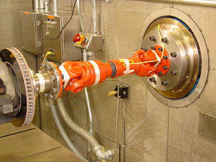 Different Strategies to Control Brake NVH – Part 2 of 2