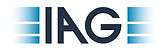 IAG_Logotype_alle_Seite_10.tiff