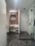 Scenic Hotel Dunedin City.jpg
