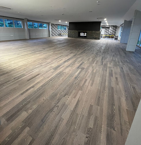 The Grange timber 01_edited.jpg