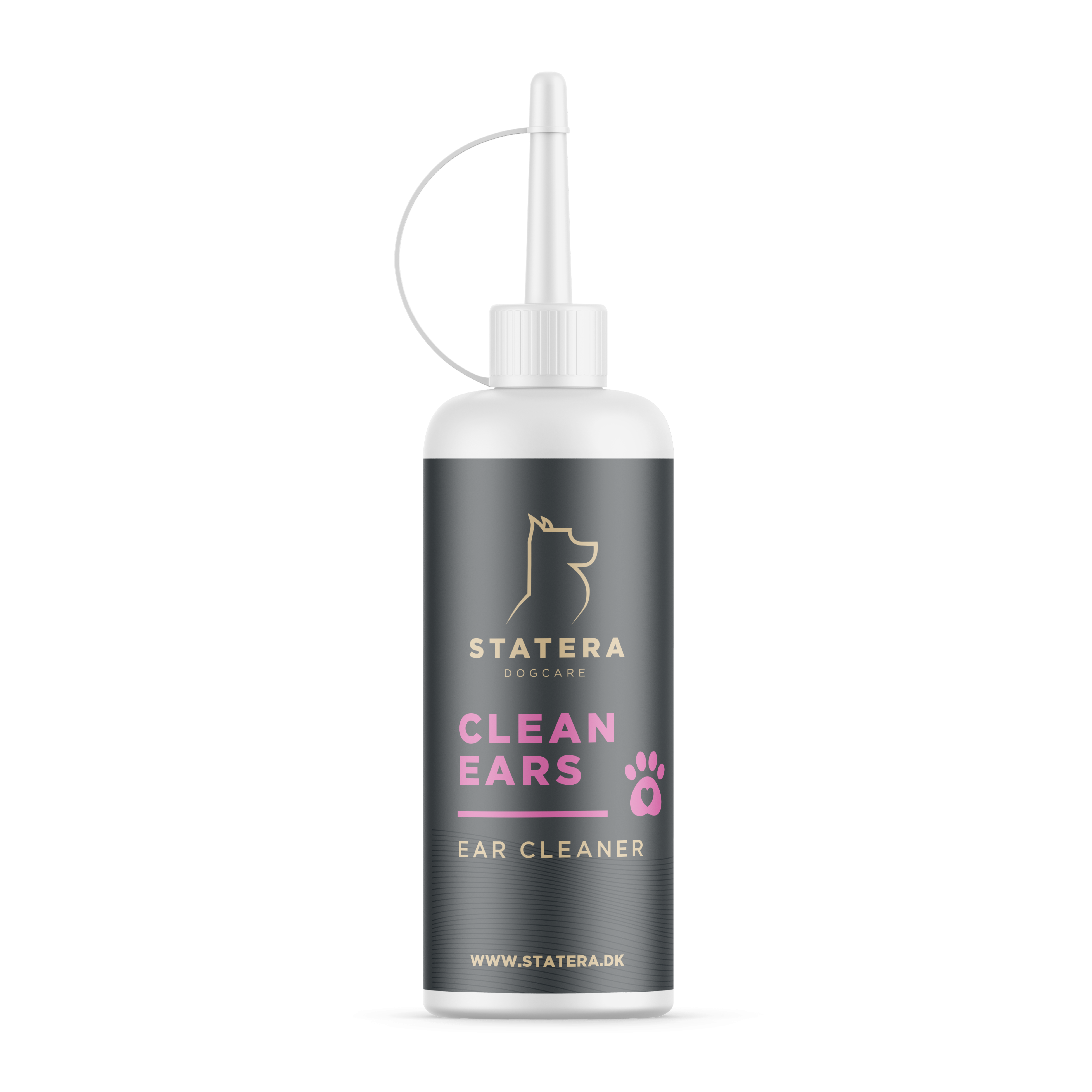 Clean Ears - Ear Cleaner