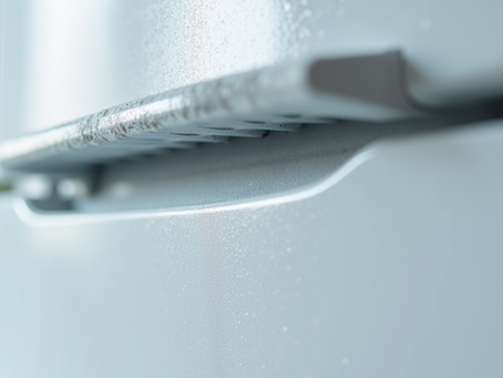 DIY Appliance Repair Tips for Homeowners