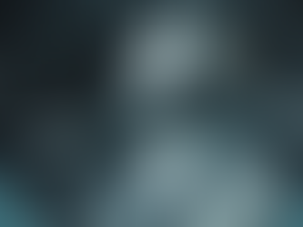 Common Appliance Repair Solutions for Red Deer-Kumpuni Home Repair Services