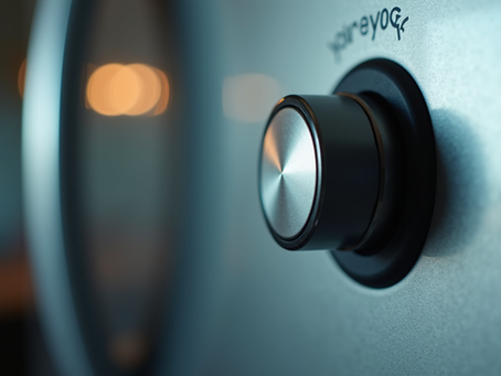 Top Appliance Issues and Solutions in Red Deer: A Common Appliance Issues Guide