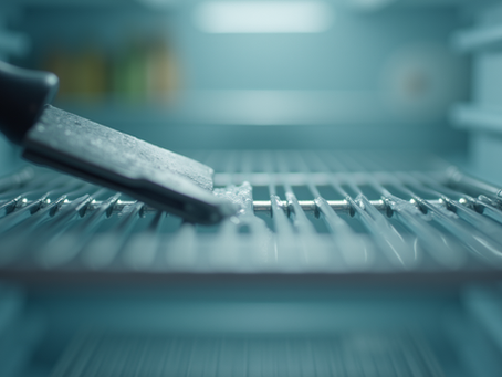 Maximize Appliance Lifespan with Durable Appliance Maintenance