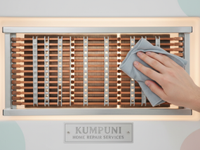 Proven Appliance Care Tips for Canadians